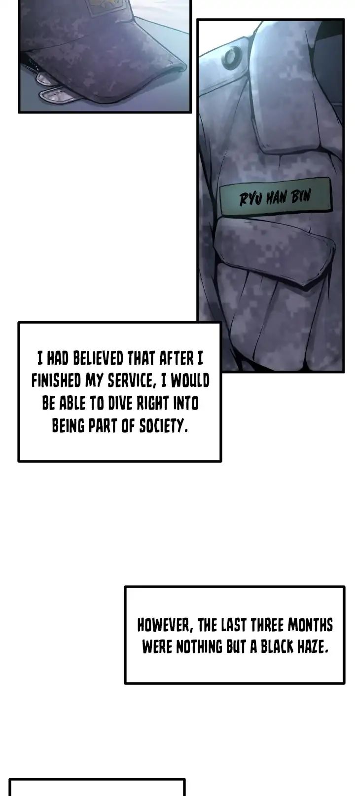 Page 24 of Chapter 1