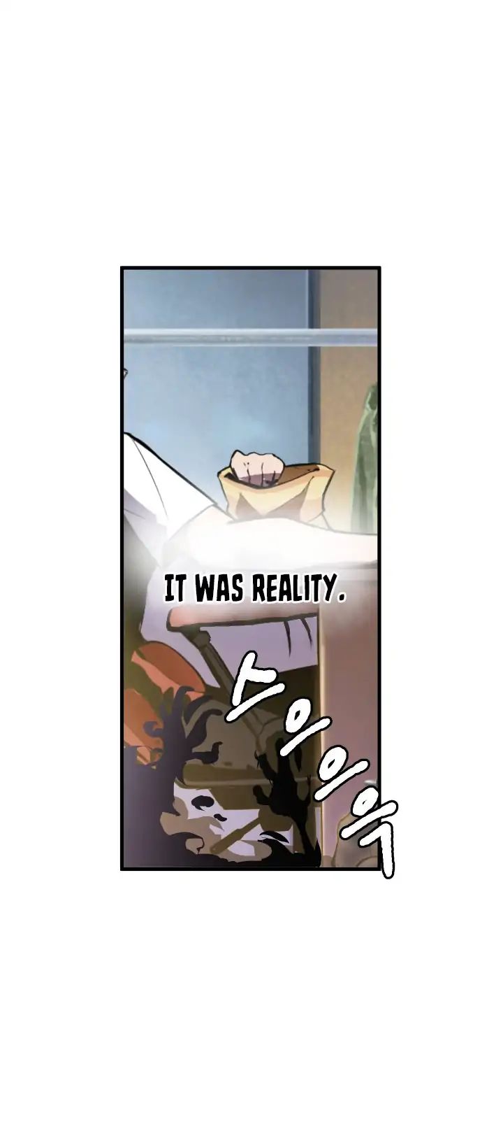 Page 26 of Chapter 1