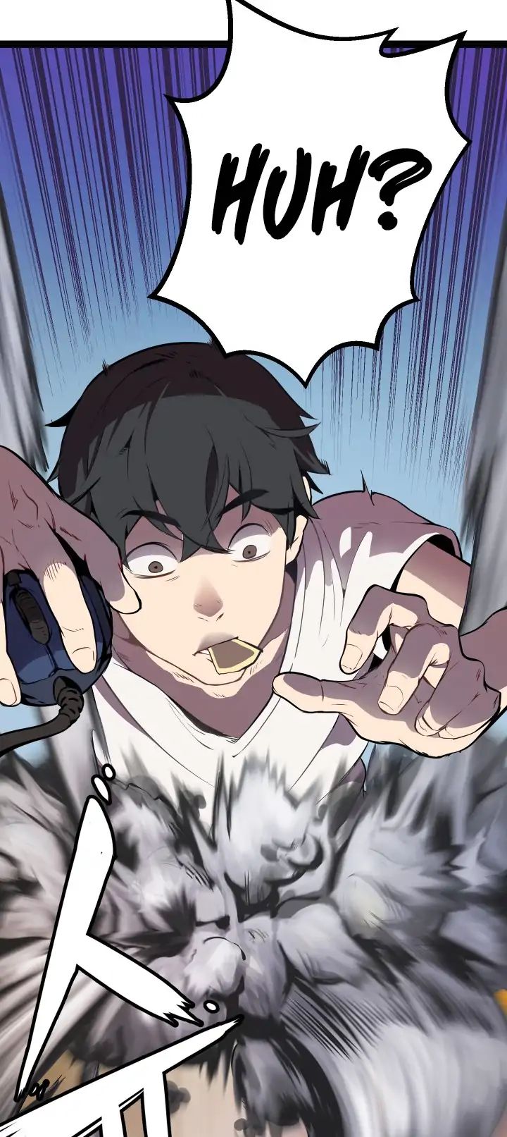 Page 28 of Chapter 1