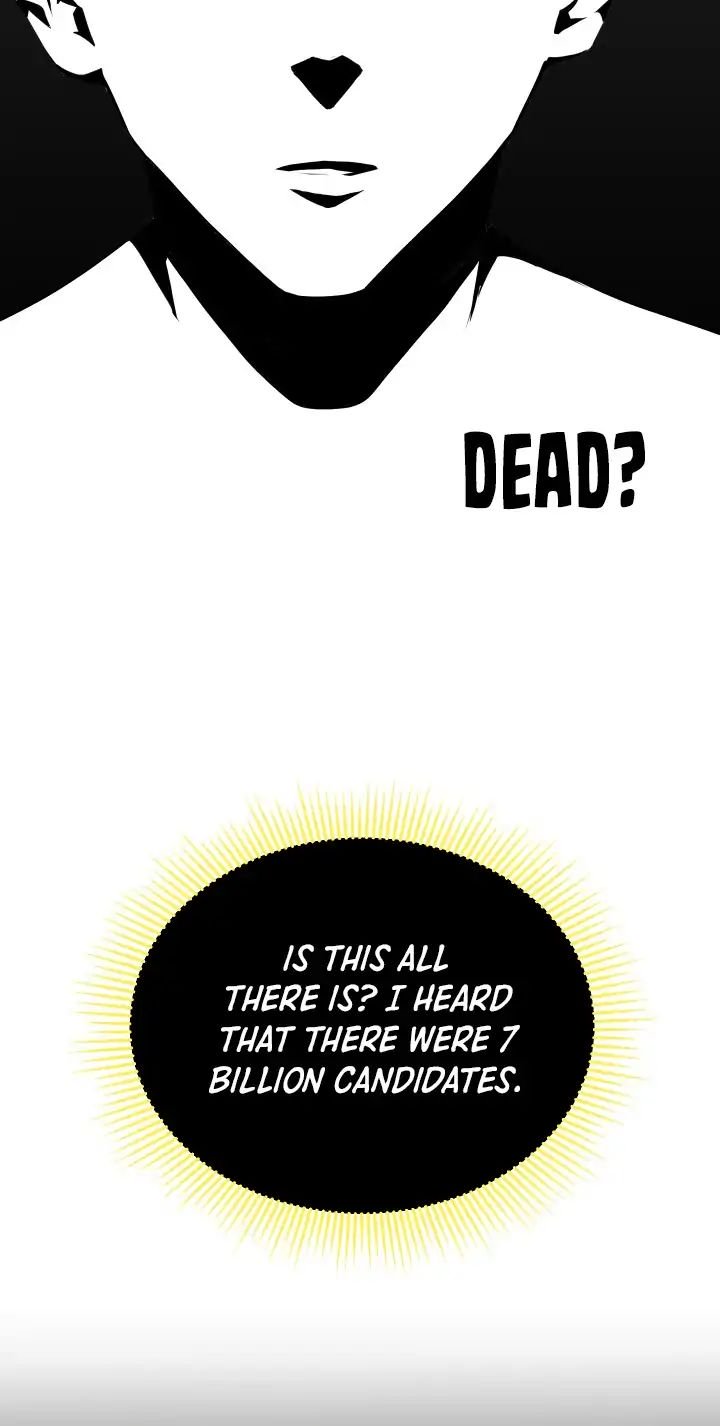 Page 36 of Chapter 1