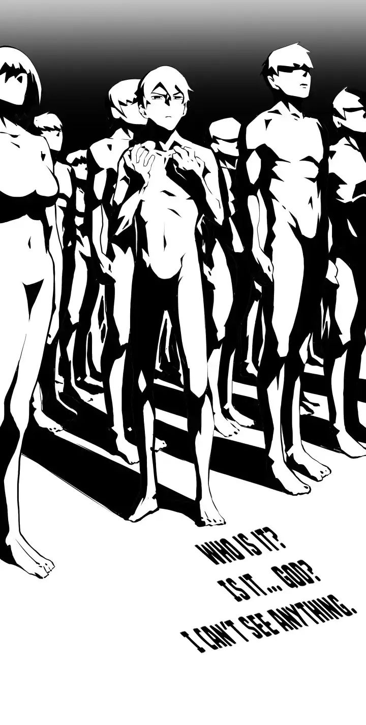 Page 37 of Chapter 1