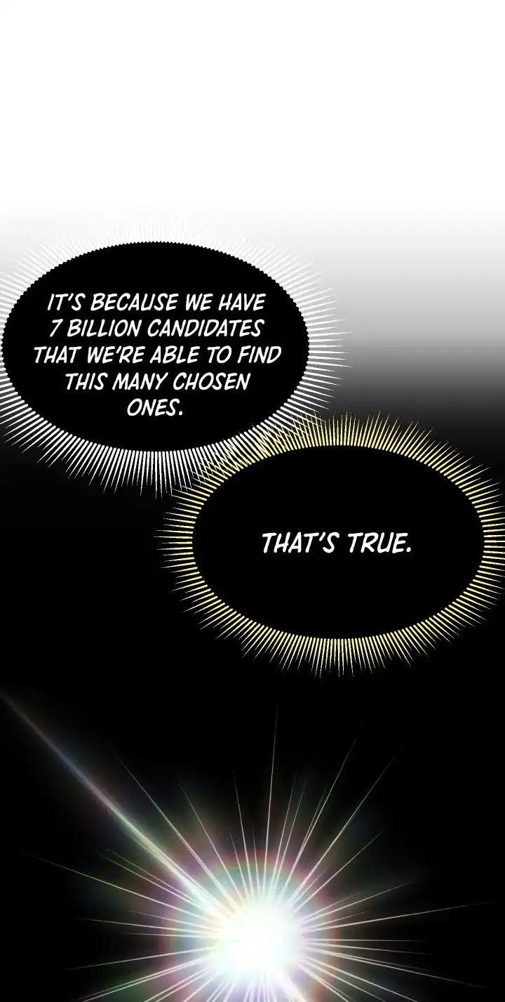 Page 38 of Chapter 1