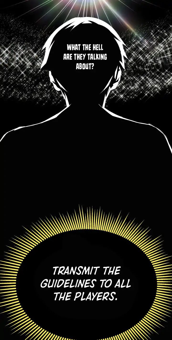 Page 39 of Chapter 1