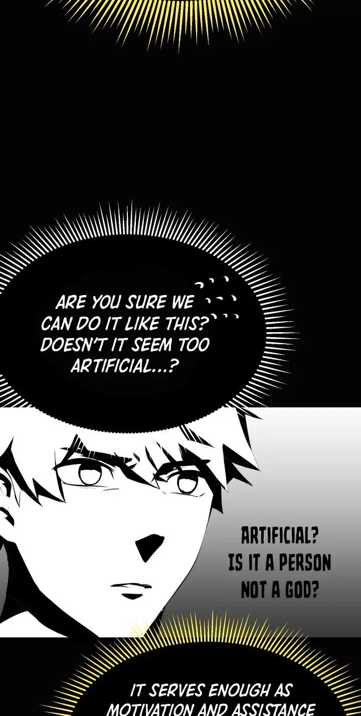 Page 40 of Chapter 1