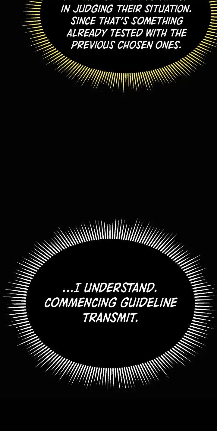 Page 41 of Chapter 1