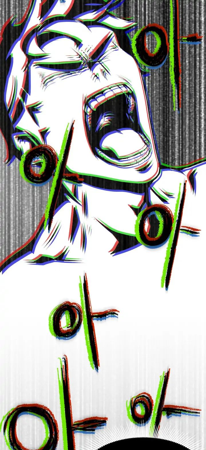 Page 44 of Chapter 1