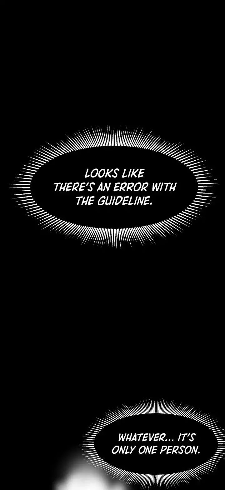 Page 46 of Chapter 1