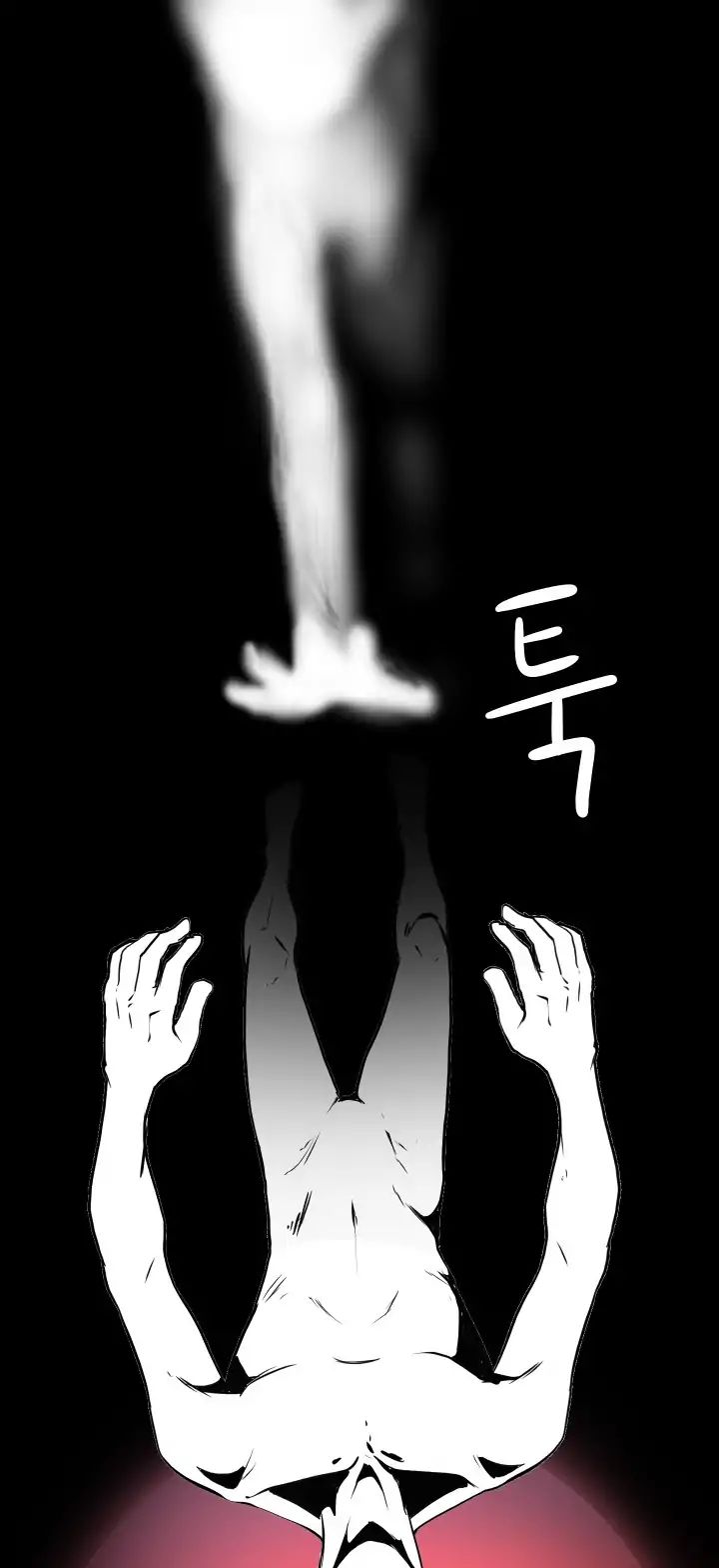 Page 47 of Chapter 1