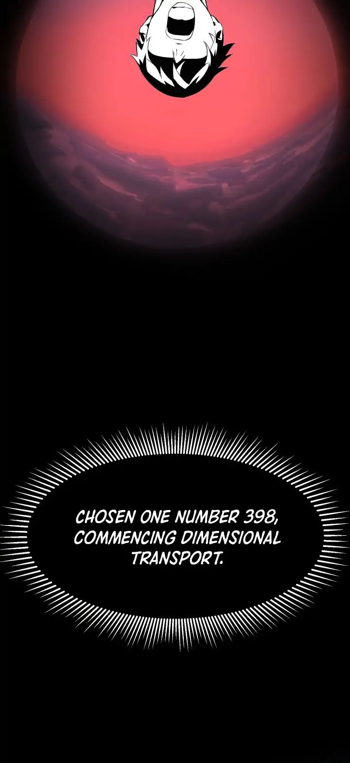 Page 48 of Chapter 1