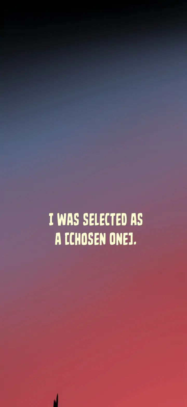 Page 49 of Chapter 1