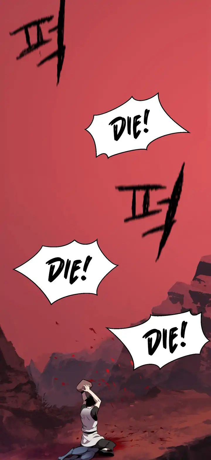 Page 50 of Chapter 1