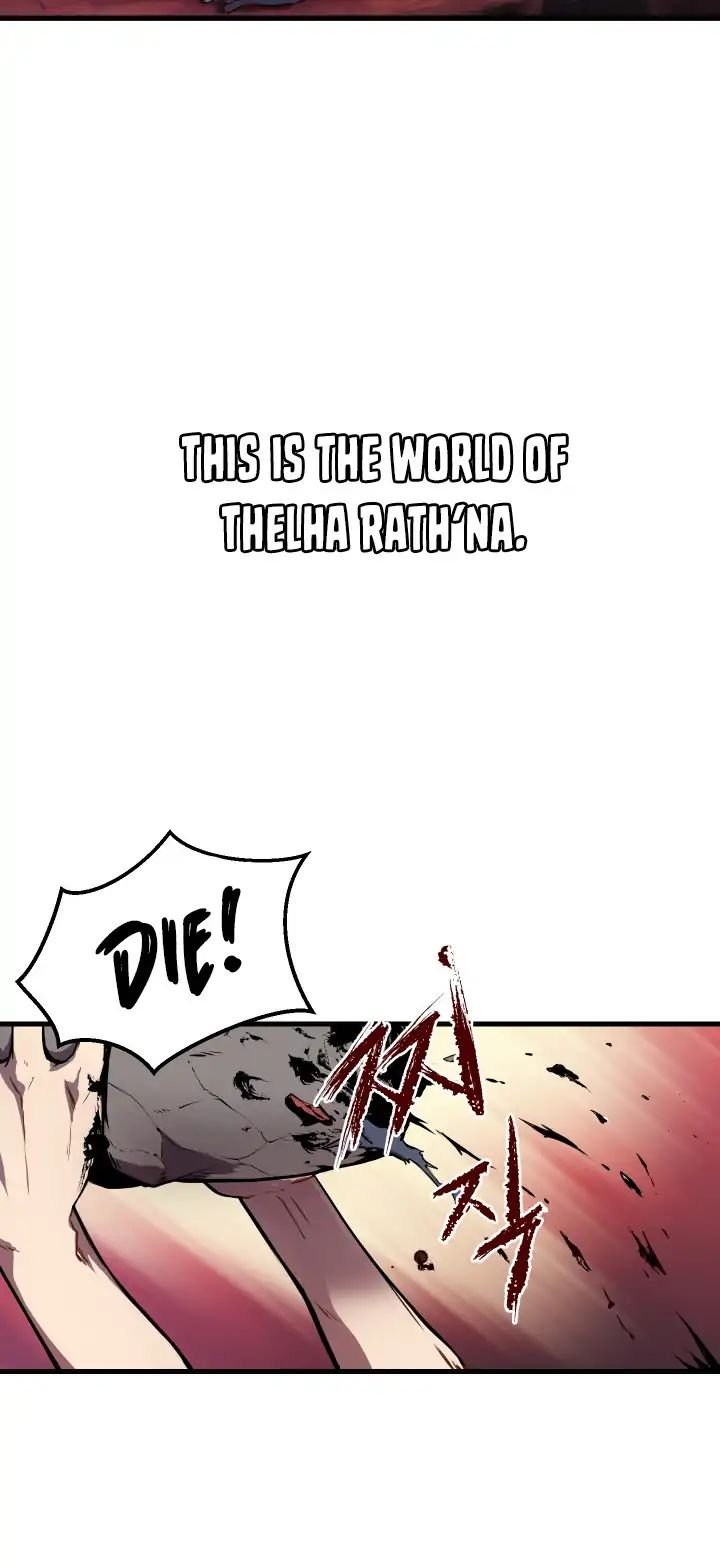 Page 51 of Chapter 1