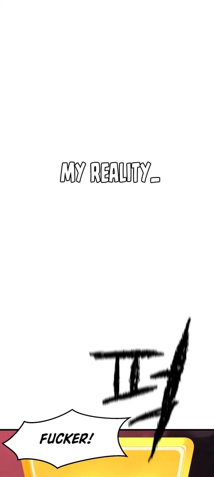 Page 52 of Chapter 1