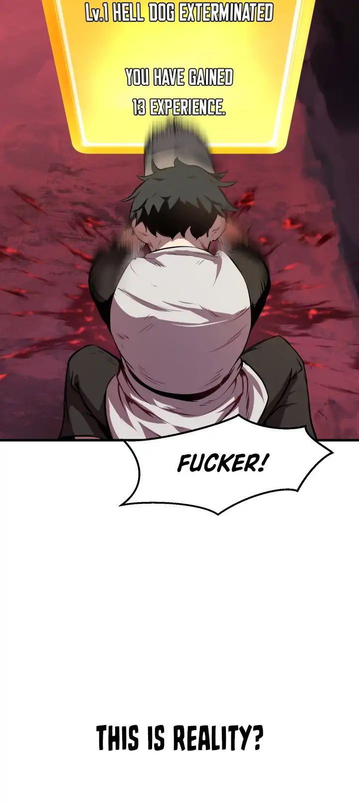 Page 53 of Chapter 1