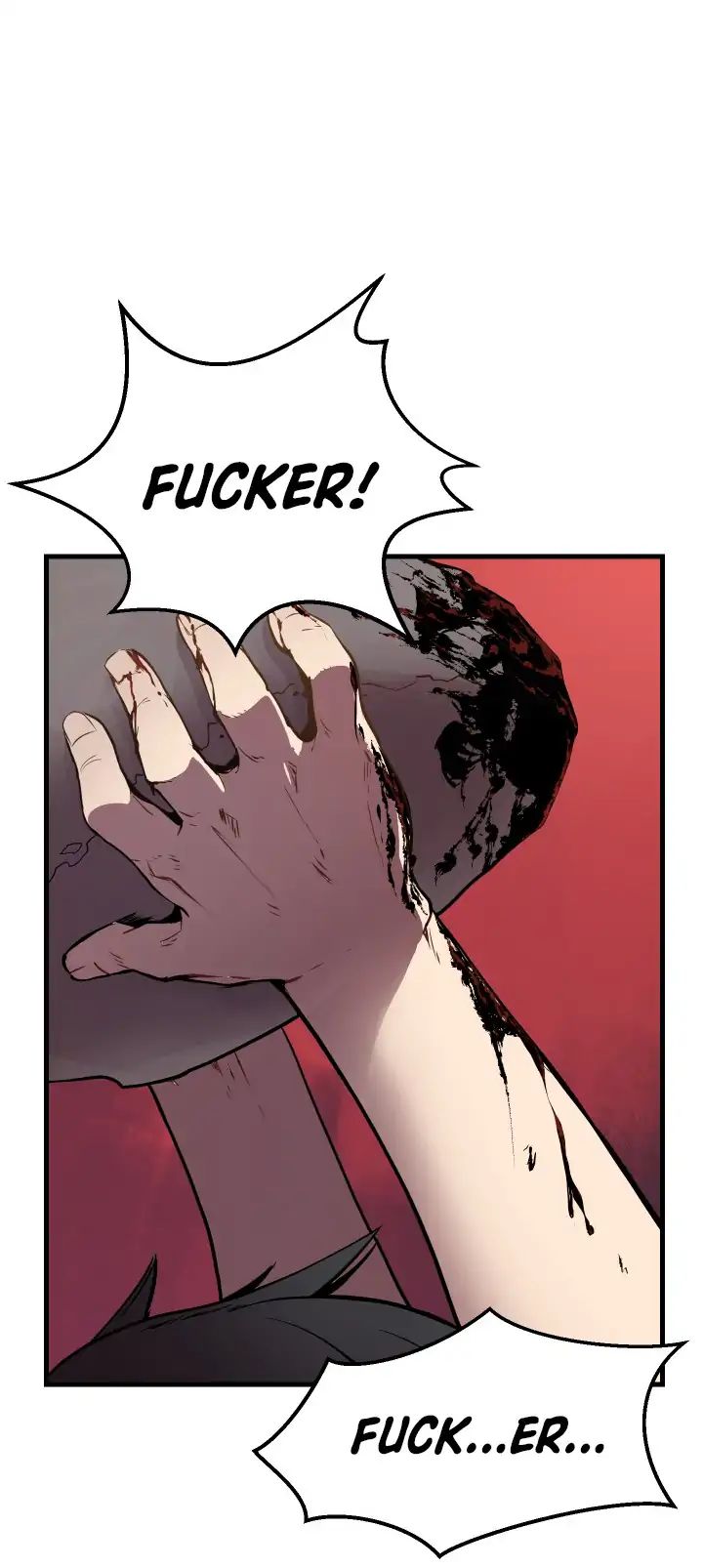 Page 54 of Chapter 1