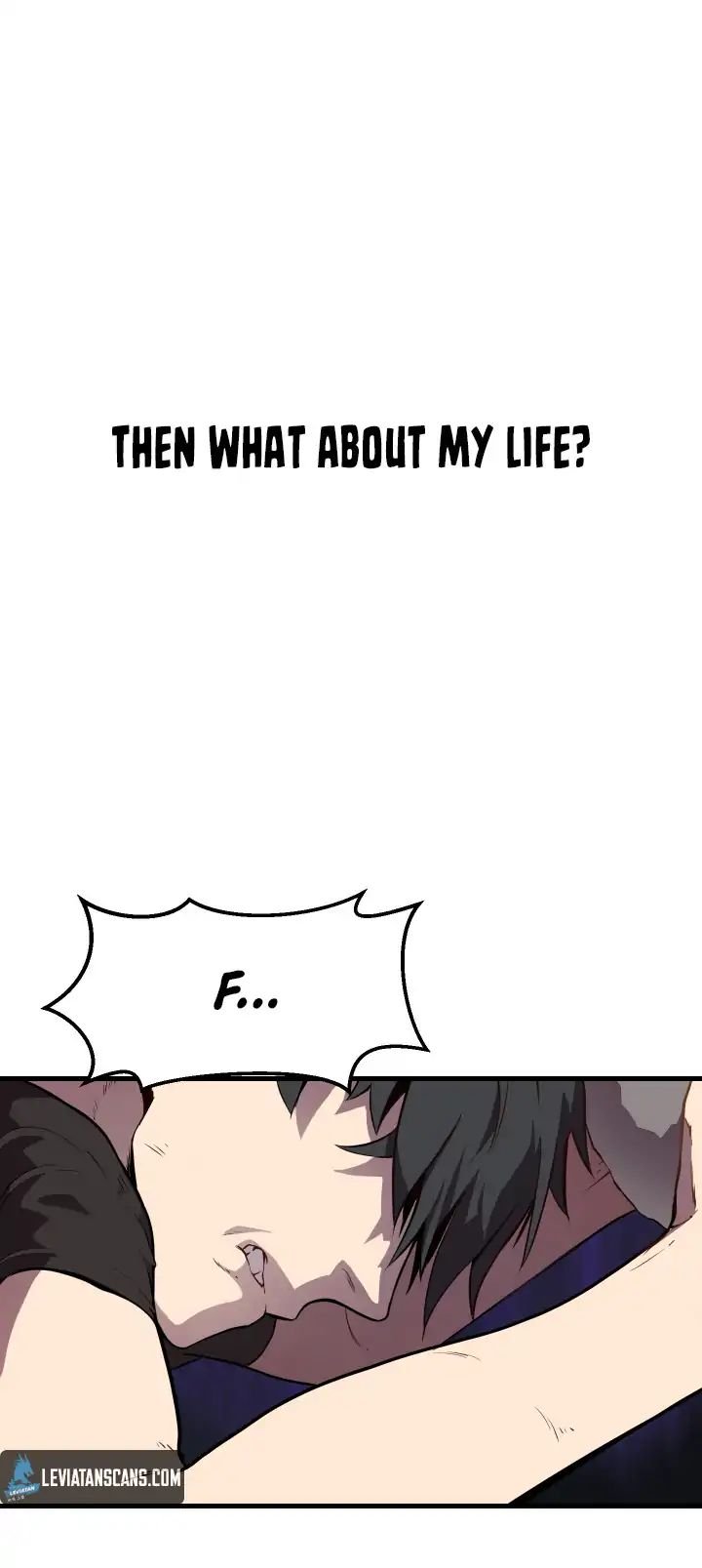 Page 55 of Chapter 1