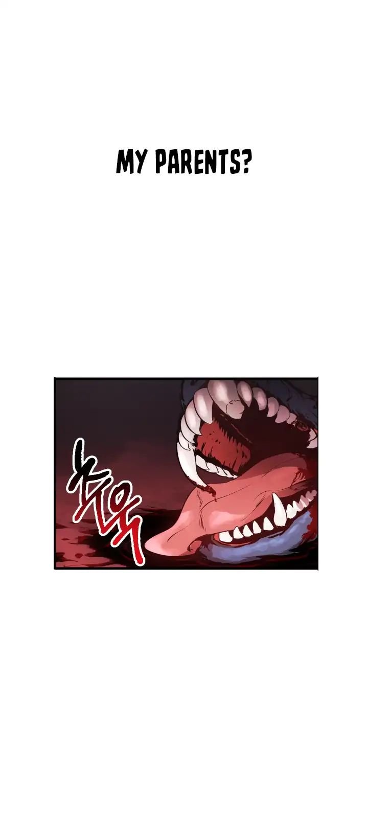 Page 56 of Chapter 1