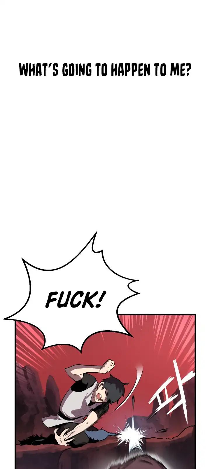 Page 57 of Chapter 1