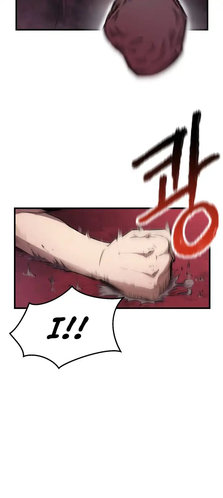 Page 58 of Chapter 1