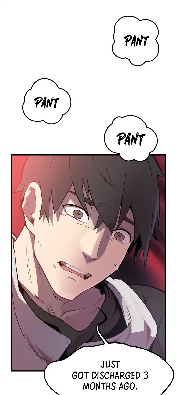 Page 59 of Chapter 1