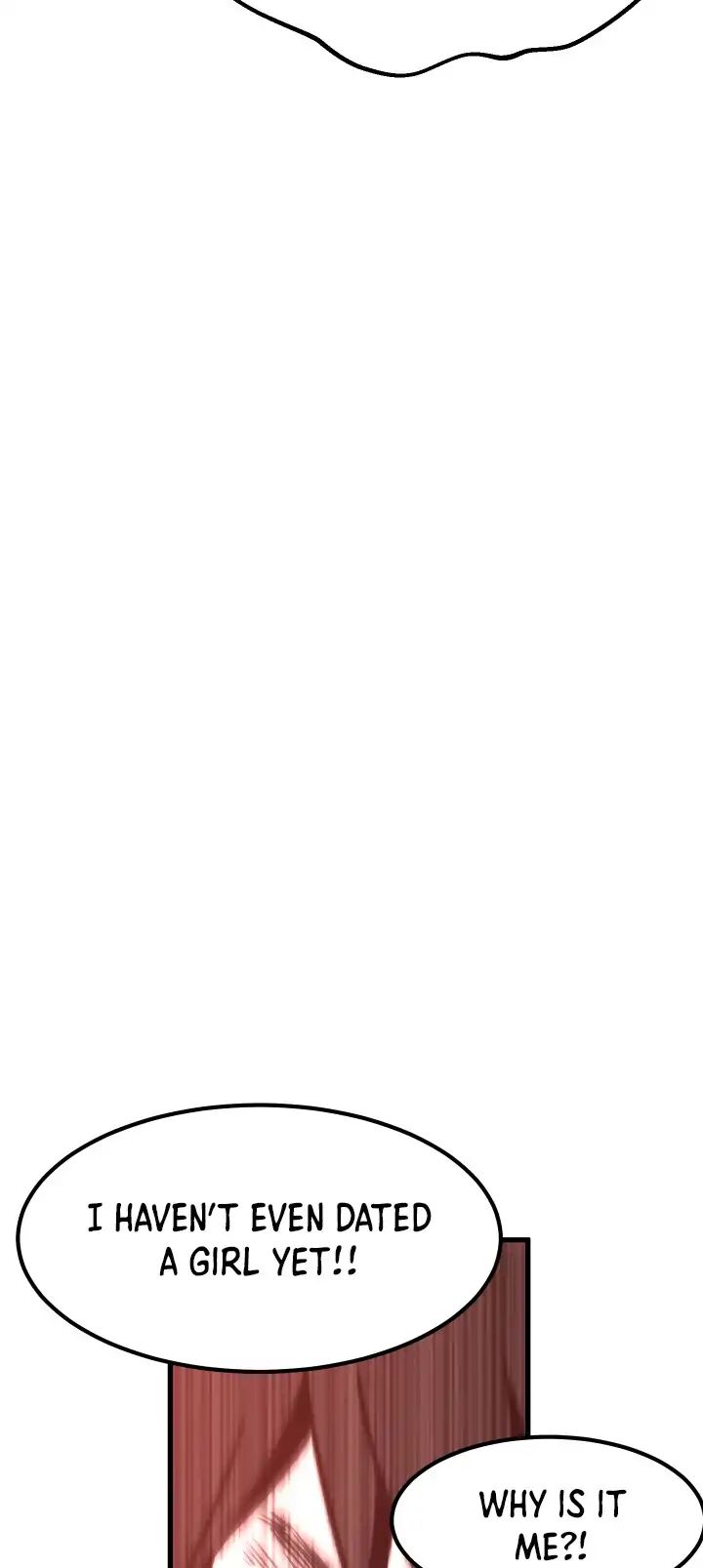 Page 60 of Chapter 1