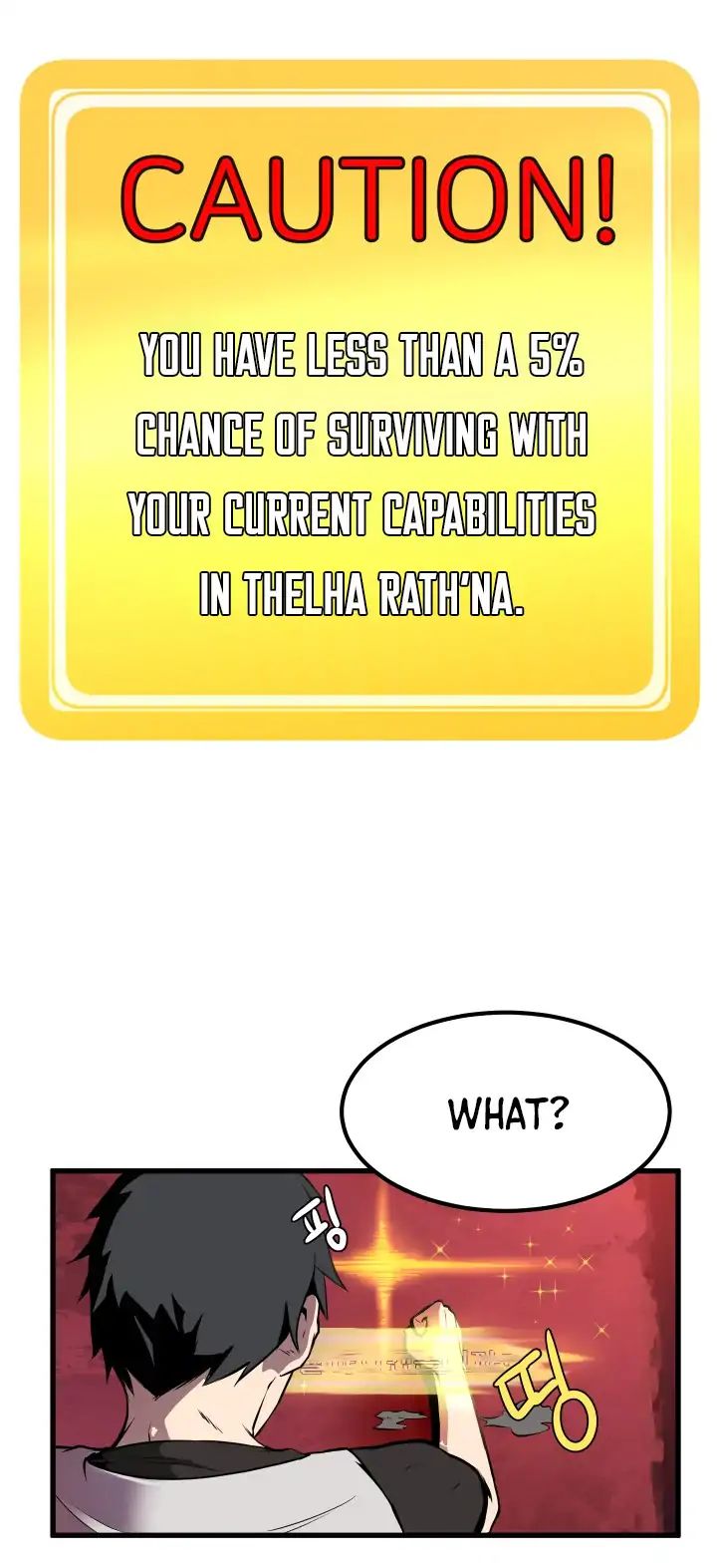 Page 62 of Chapter 1