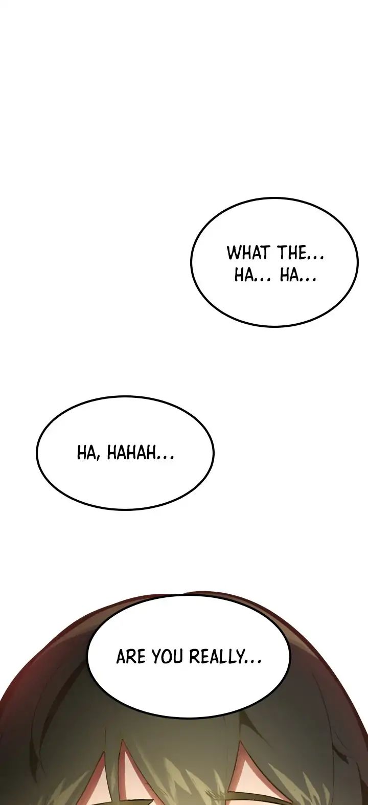 Page 63 of Chapter 1