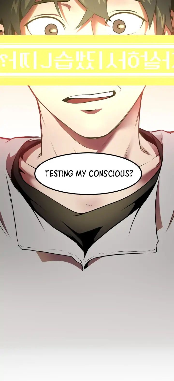 Page 64 of Chapter 1