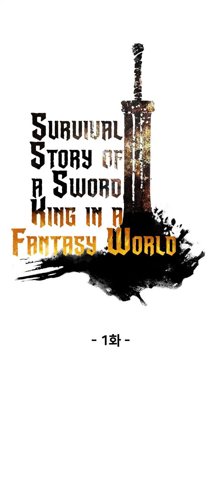 Page 66 of Chapter 1