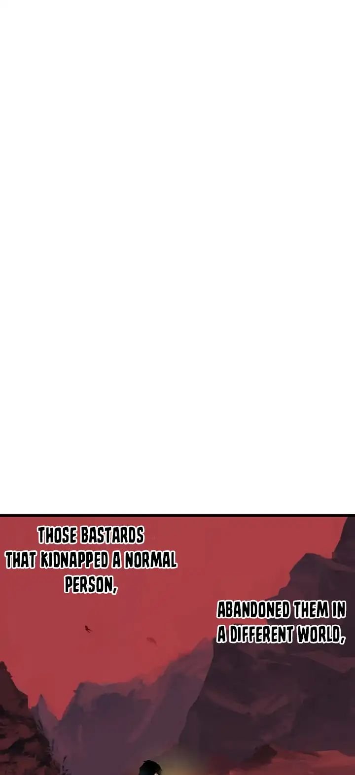 Page 67 of Chapter 1