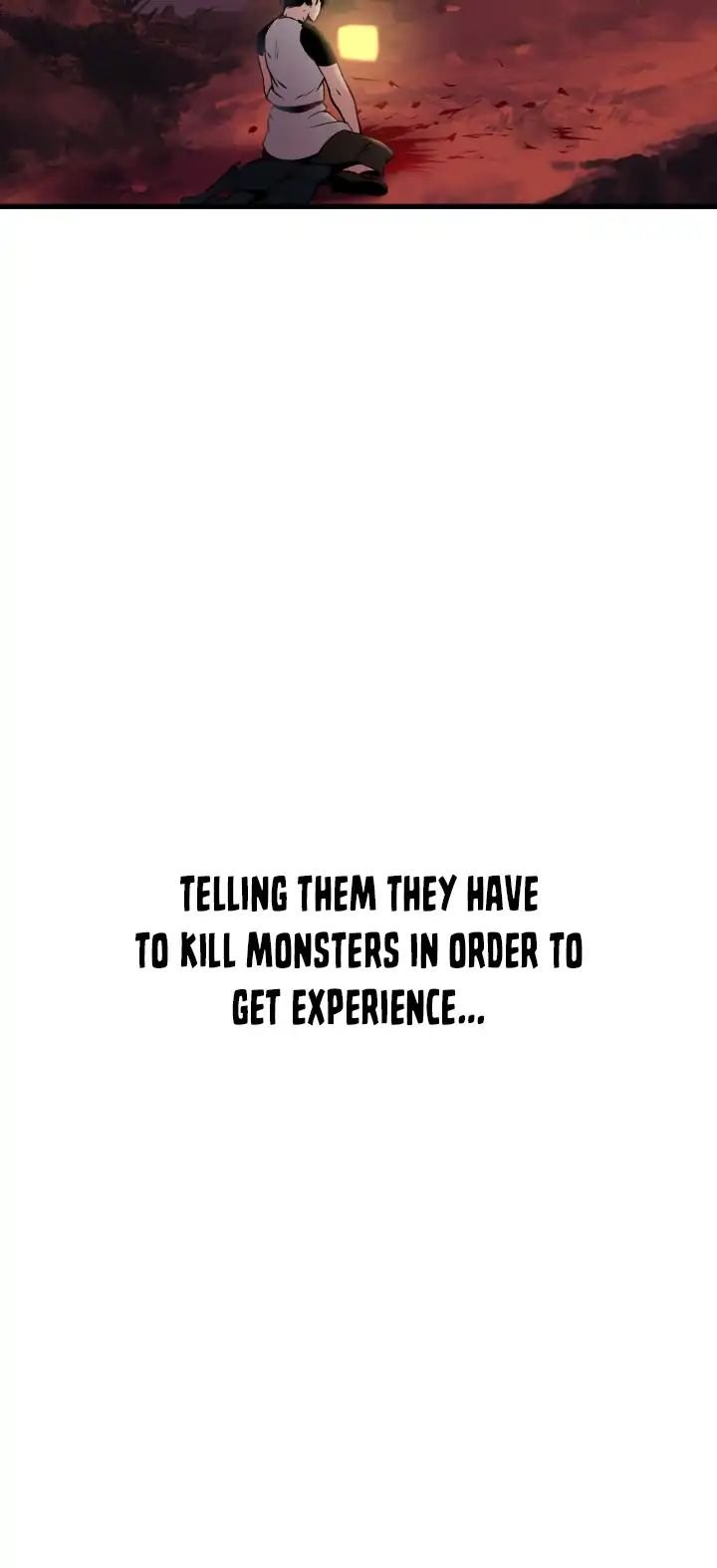 Page 68 of Chapter 1
