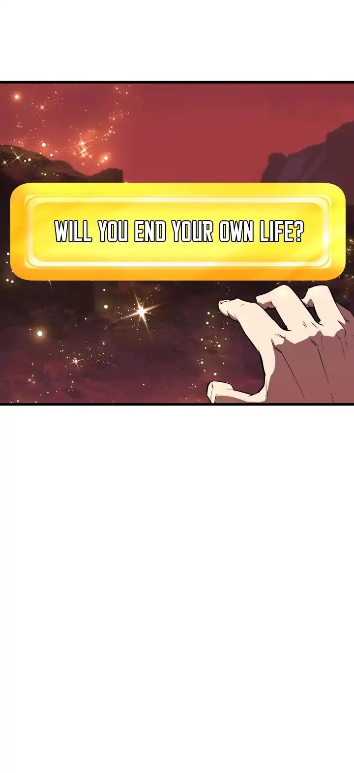 Page 69 of Chapter 1
