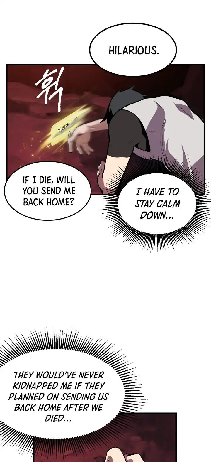 Page 70 of Chapter 1