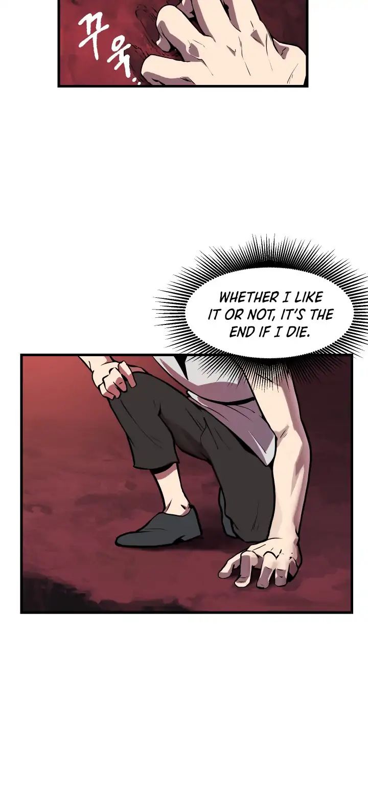 Page 71 of Chapter 1