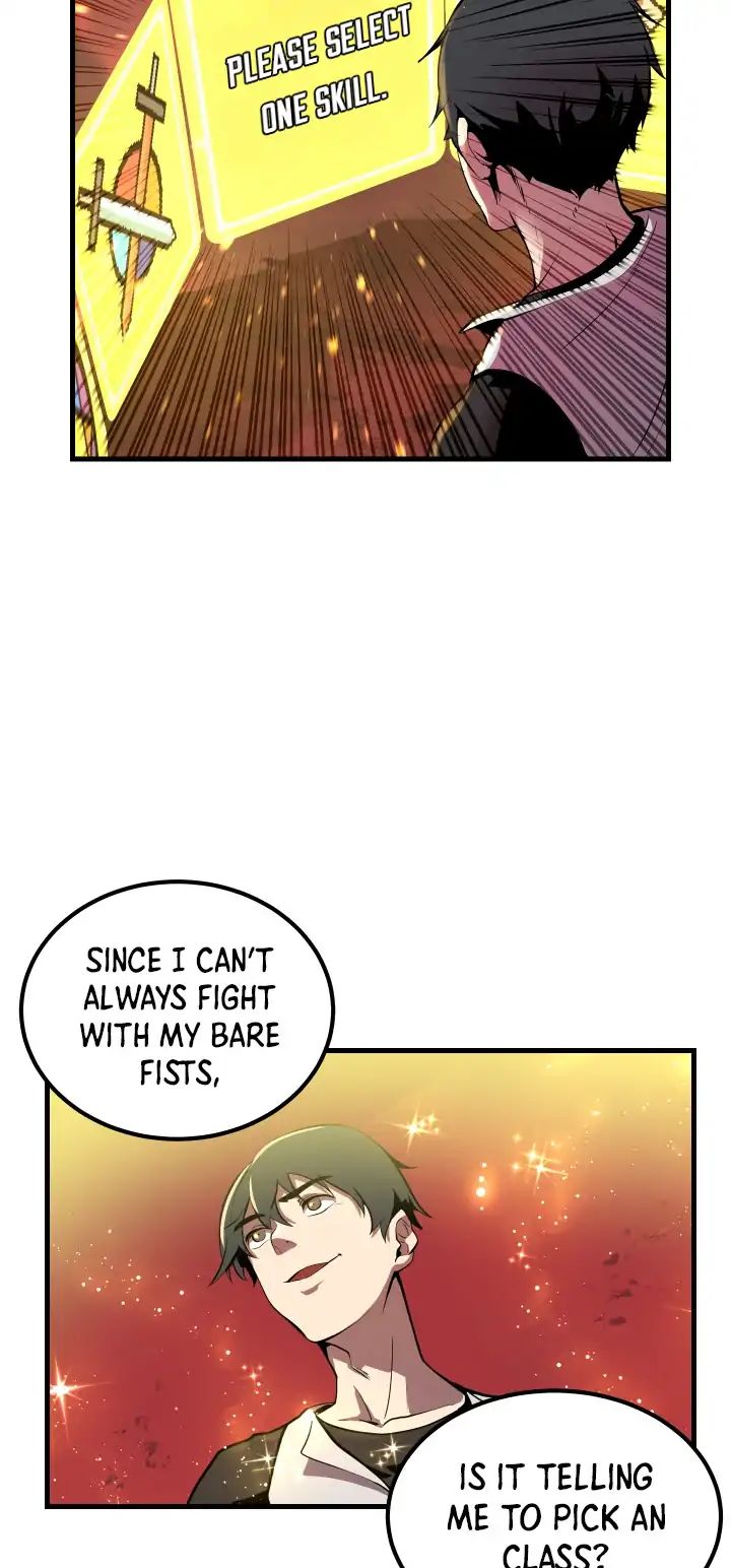 Page 74 of Chapter 1