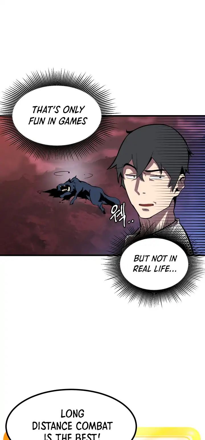 Page 76 of Chapter 1