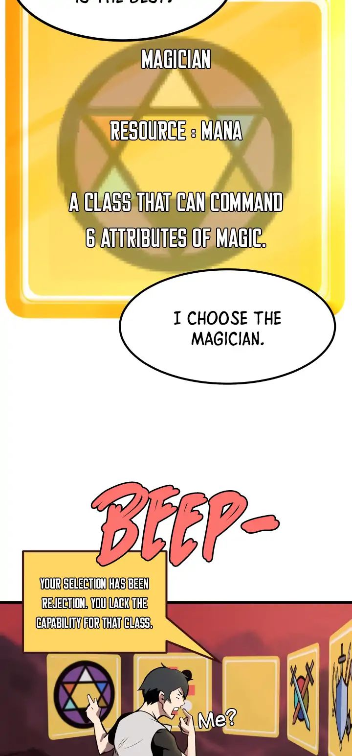 Page 77 of Chapter 1