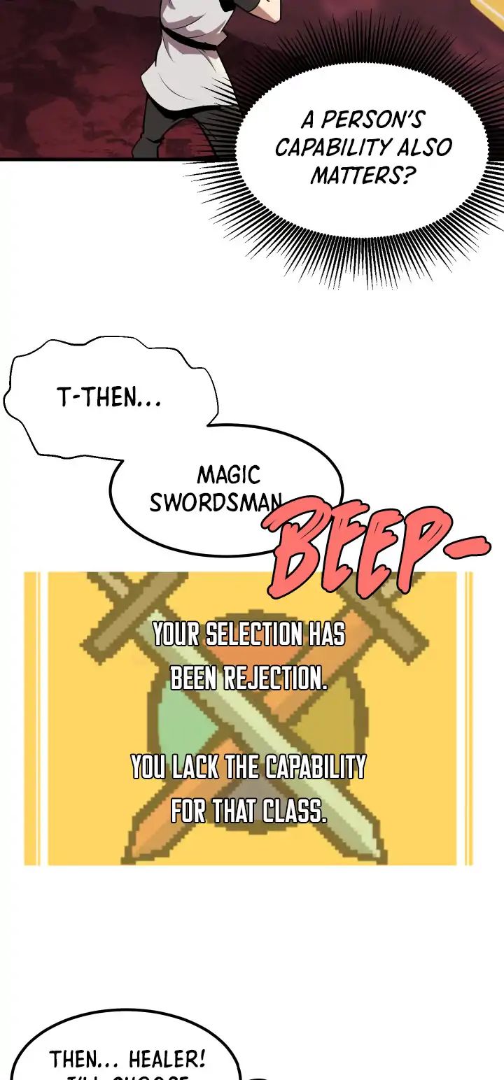 Page 78 of Chapter 1