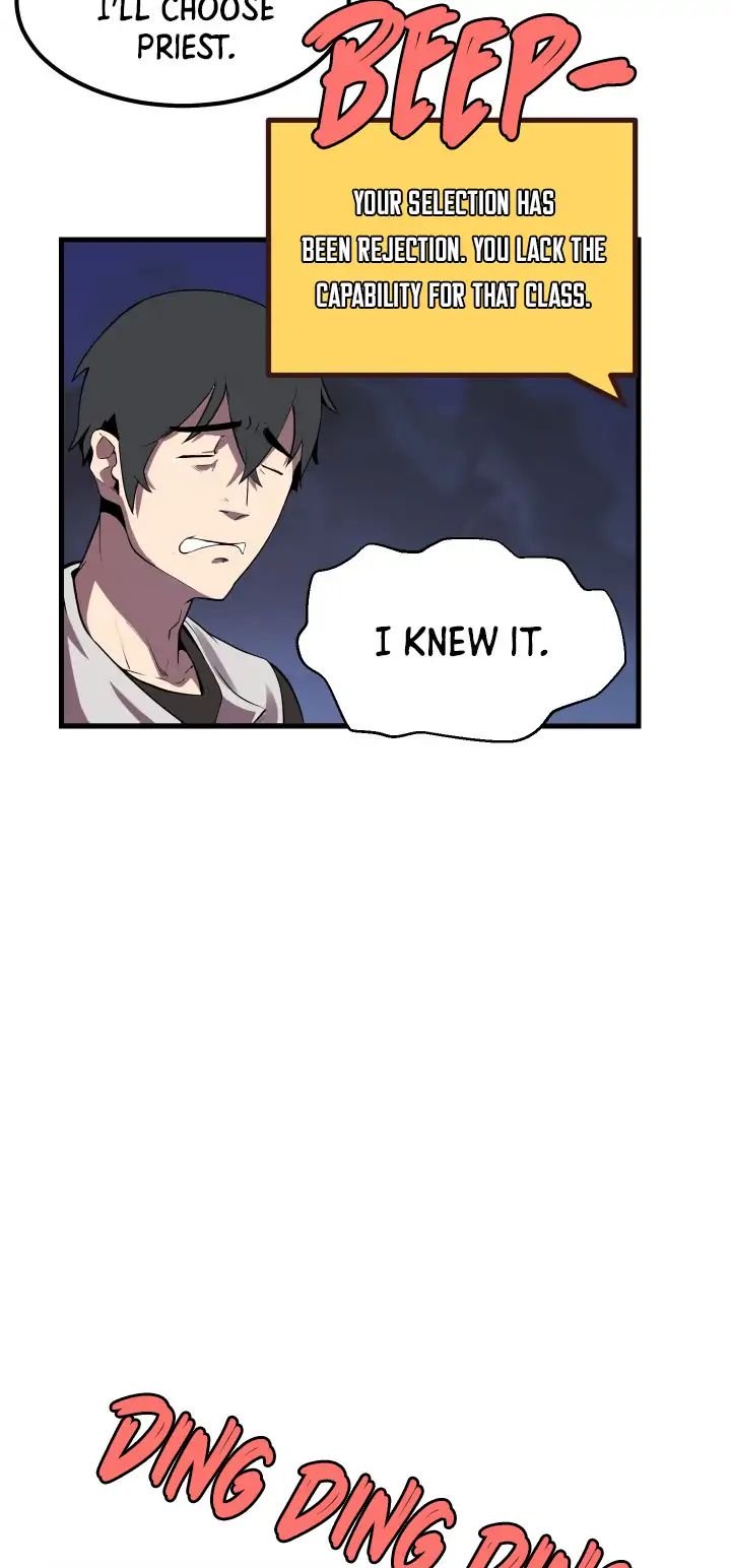 Page 79 of Chapter 1