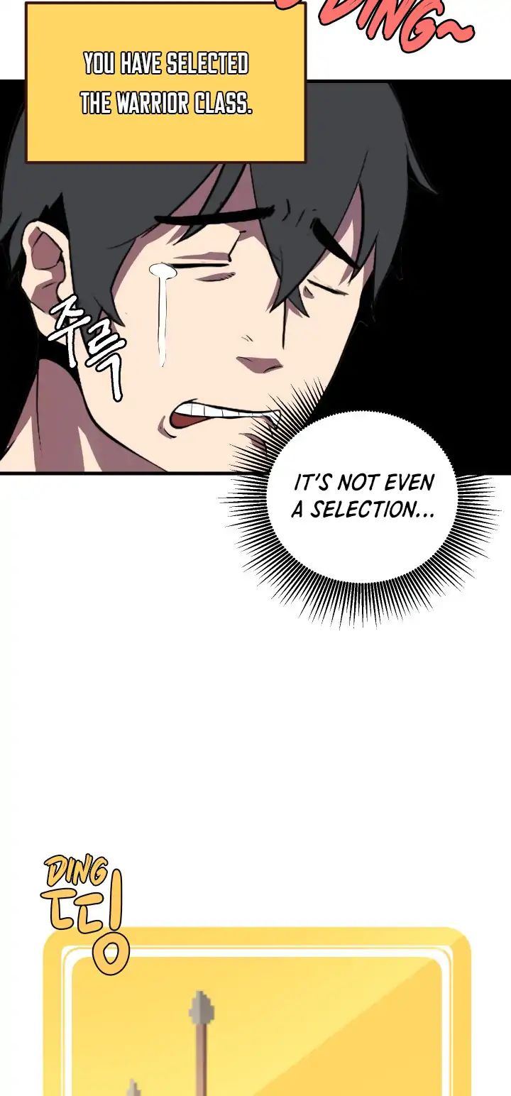 Page 80 of Chapter 1