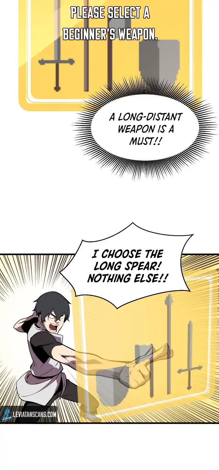 Page 81 of Chapter 1