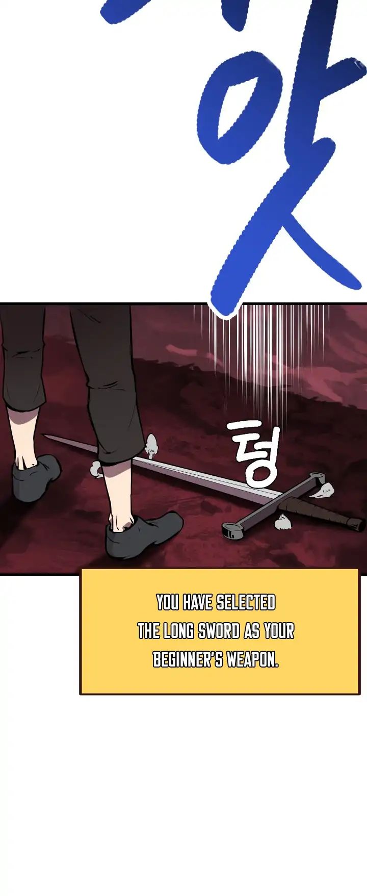 Page 83 of Chapter 1