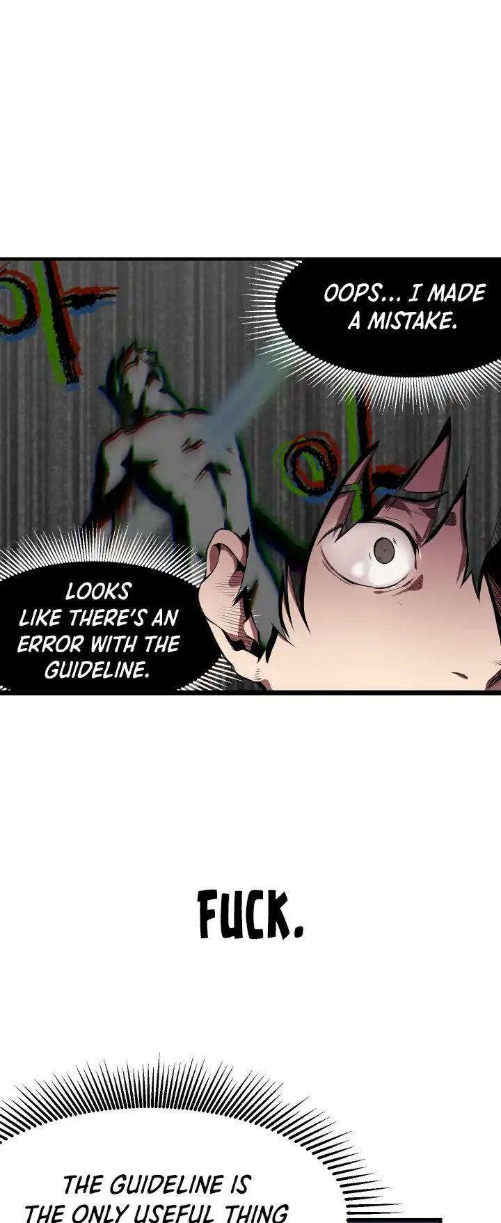 Page 86 of Chapter 1