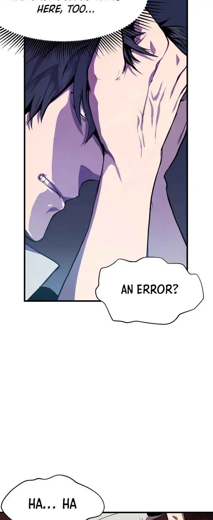 Page 87 of Chapter 1