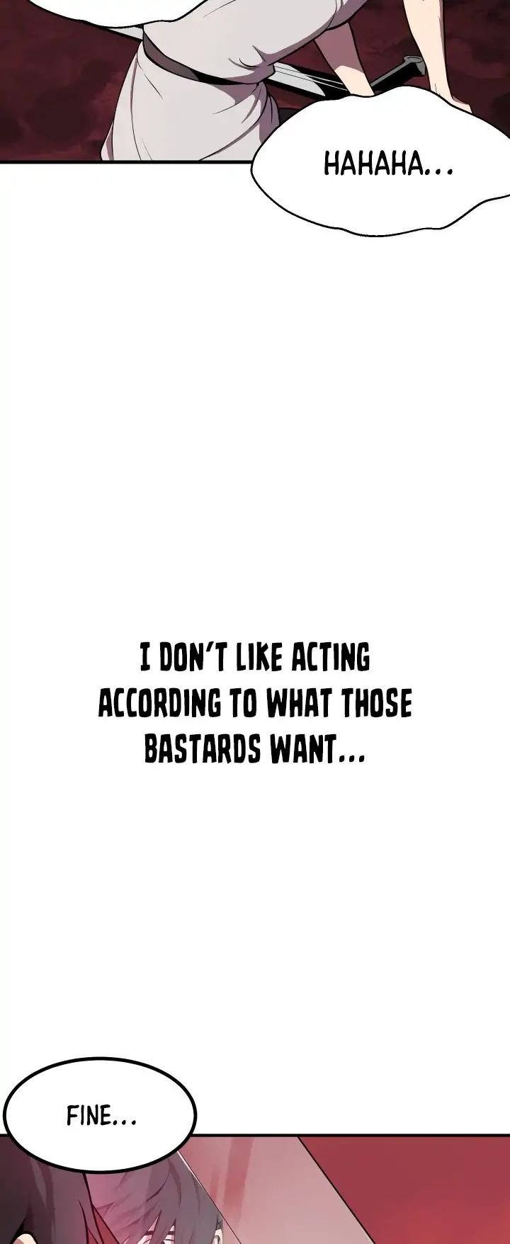 Page 88 of Chapter 1