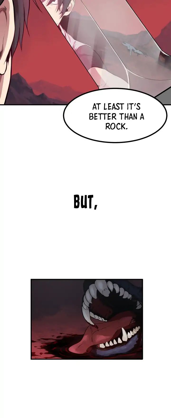 Page 89 of Chapter 1