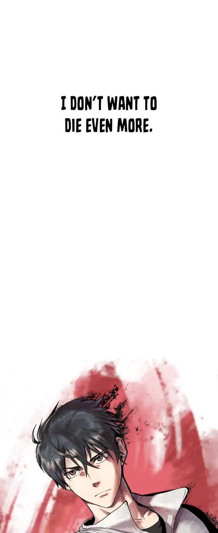 Page 90 of Chapter 1