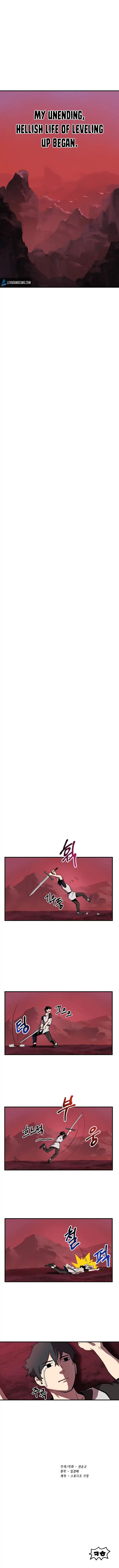 Page 92 of Chapter 1
