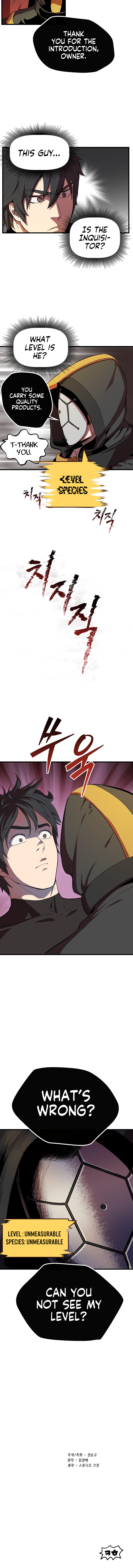 Page 11 of Chapter 10