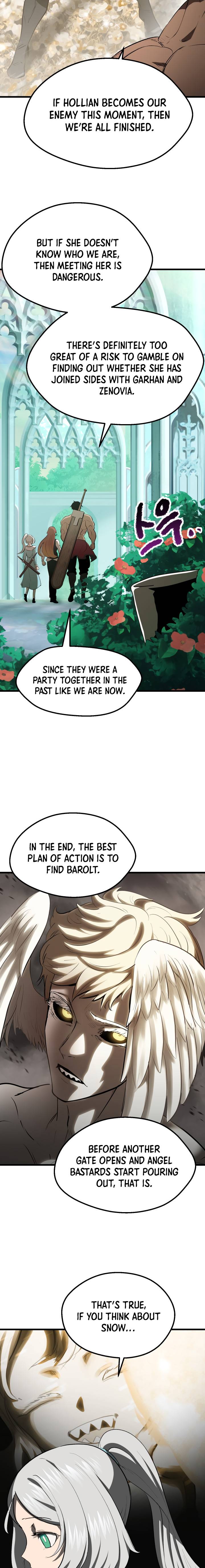 Page 4 of Chapter 100